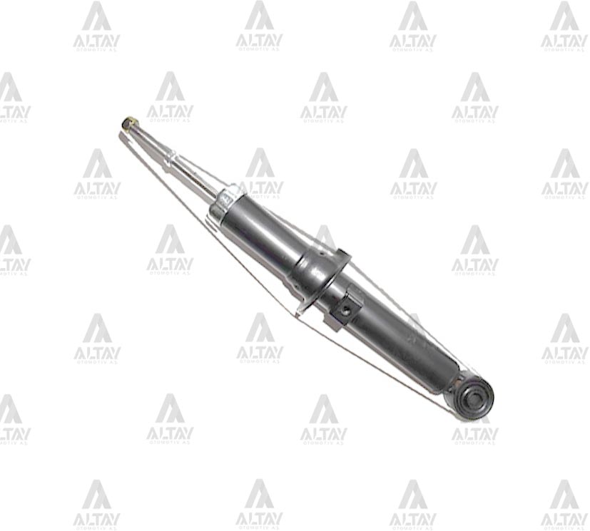 KIA Sorento Sağ Ön Amortisör 2002-2010 Gazlı Ön Sağ OEM 341364 KIA Sorento Sağ Ön Amortisör 2002-2010 Gazlı Ön Sağ OEM 341364